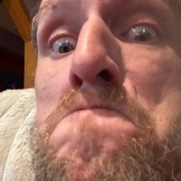 Cornelius III (@chpering) 's Twitter Profile