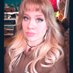 🎵Erica is Lost in the Music🎵 (@panoramic_soul) Twitter profile photo 🎵Erica is Lost in the Music🎵 (@panoramic_soul) Twitter profile photo