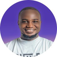Tom | Designer (@frontend_prince) 's Twitter Profile
