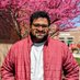 Gokul S Krishnan (@gsk1992) Twitter profile photo Gokul S Krishnan (@gsk1992) Twitter profile photo