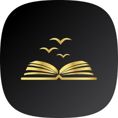 A home for readers. A stage for creators. An opportunity for believers.
Available on the Play Store and the App Store! 📲
