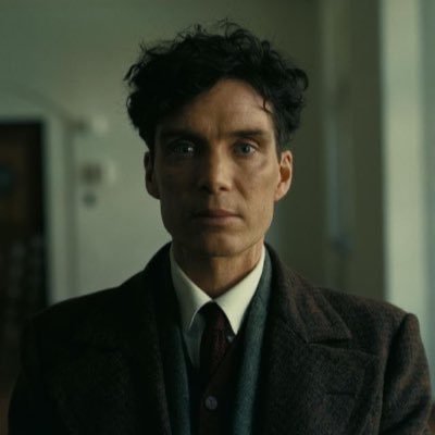 Thecoldest78282's profile picture. who is he? 🥀