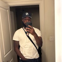 Poor Florida Jit (@only1ham_) 's Twitter Profile