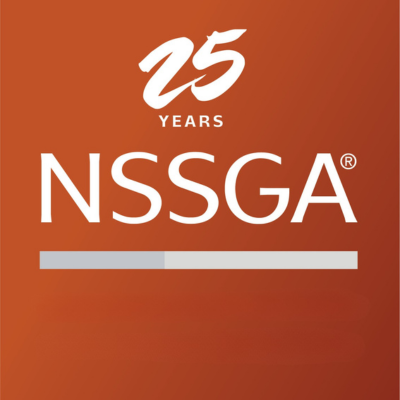 National Stone, Sand & Gravel Association Profile