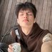 巫俊祥 (@j_bbbb_b) Twitter profile photo 巫俊祥 (@j_bbbb_b) Twitter profile photo