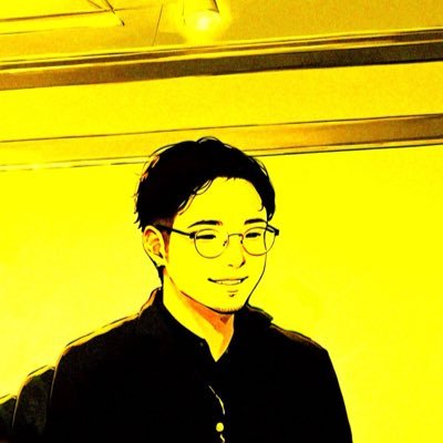 moyasist_jzcl's profile picture. かえってきました 細々と演奏活動🎻＋🐴トレーナー業(🌠🌴⚓️) ＋極々稀に編曲をしたり無から生み出したり