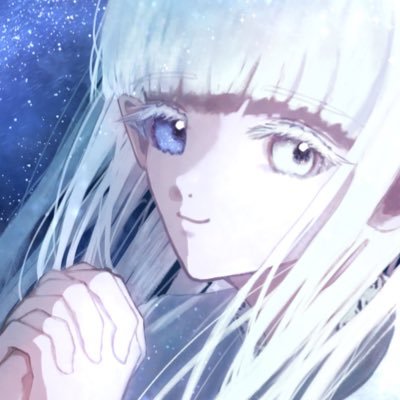 朔さんのプロフィール画像