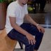 Jonathan Costa jr (@jonathacostajr) Twitter profile photo Jonathan Costa jr (@jonathacostajr) Twitter profile photo