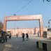 KHAIRTHAL_RAILMANDAL(खैरथल) (@khairthalr) Twitter profile photo KHAIRTHAL_RAILMANDAL(खैरथल) (@khairthalr) Twitter profile photo