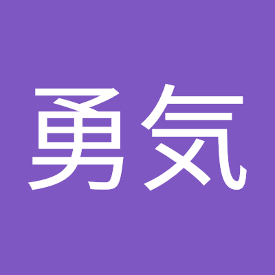 qhk98dY6Yx48334's profile picture. 