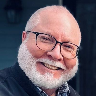 LGremmels's profile picture. Former Director of Housing at the University of West Alabama (Retired)