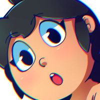 DrivoGoonior 🔞 (2 SLOTS LEFT) (@afternighttoons) 's Twitter Profile