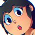 DrivoGoonior 🔞 (2 SLOTS LEFT) (@afternighttoons) Twitter profile photo DrivoGoonior 🔞 (2 SLOTS LEFT) (@afternighttoons) Twitter profile photo