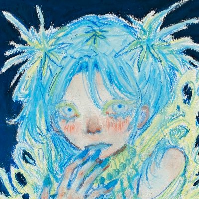 いずみなな izumi nanaさんのプロフィール画像