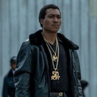 ๐MAFIA (@mafiameech) 's Twitter Profile