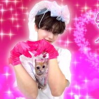 DREAMING (@todayiswanniee) 's Twitter Profile