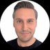 Jason Berlin (@mrjberlin_) Twitter profile photo Jason Berlin (@mrjberlin_) Twitter profile photo