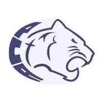 Prattville Christian Academy Football (@pca_pantherfb) 's Twitter Profile Photo Prattville Christian Academy Football (@pca_pantherfb) 's Twitter Profile Photo