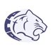 Prattville Christian Academy Football (@pca_pantherfb) Twitter profile photo Prattville Christian Academy Football (@pca_pantherfb) Twitter profile photo