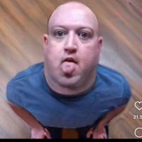 JΔCK (@xxallt) 's Twitter Profile Photo