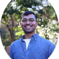 Anvesh Rao (@nvshrao) 's Twitter Profile Photo Anvesh Rao (@nvshrao) 's Twitter Profile Photo