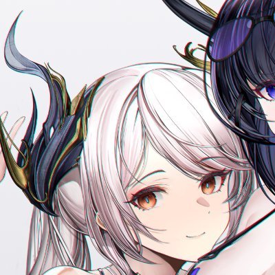 heatiaさんのプロフィール画像