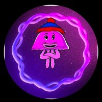 Airdrop King | π§ββοΈ,π§ββοΈ π β Anomage base.eth (@azmifun) 's Twitter Profile