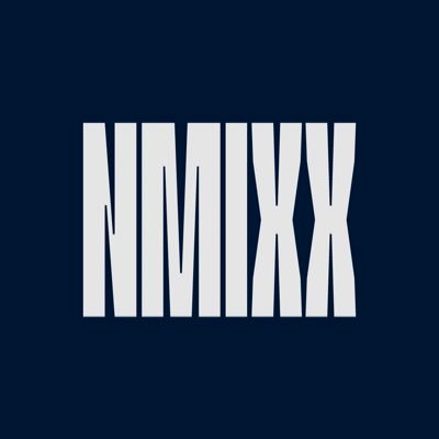 NMIXX Profile