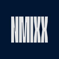 NMIXX (@nmixx_official) 's Twitter Profile Photo