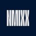 NMIXX (@nmixx_official) Twitter profile photo NMIXX (@nmixx_official) Twitter profile photo