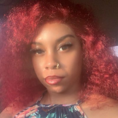 Mother to a beautiful princess 👑 💕 Big Leo♌️😜 Haitian Baddie 🇭🇹🌴☀️ R.I.P Daddy 🕊️💔