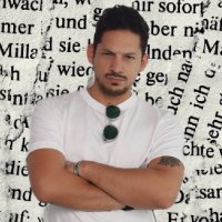 Abdrahman (@abdrahman111243) 's Twitter Profile