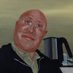 Galerie Josef Hadzelek (@galeriehadzelek) Twitter profile photo Galerie Josef Hadzelek (@galeriehadzelek) Twitter profile photo