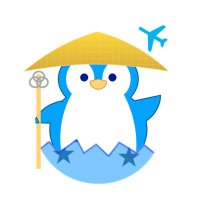 tamapen (@tamapen_blog) 's Twitter Profile