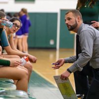 Coach Retz (@travisretz) 's Twitter Profile Photo Coach Retz (@travisretz) 's Twitter Profile Photo