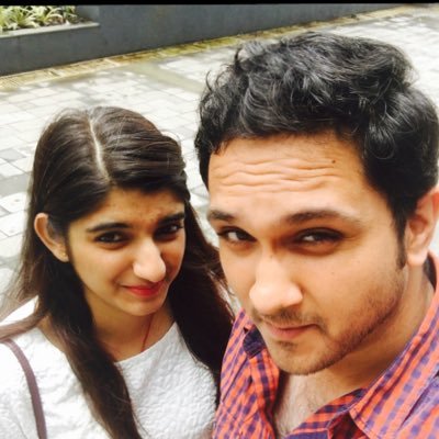 prateekshaarma's profile picture. 