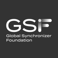 Global Synchronizer Foundation (@globalsyncfdn) 's Twitter Profile