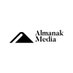 Almanak (@almanakmedia) Twitter profile photo Almanak (@almanakmedia) Twitter profile photo