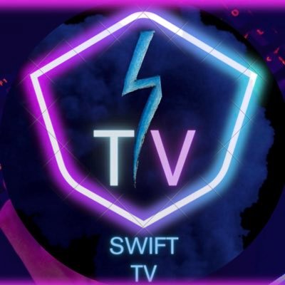 kyle_swift03's profile picture. follow on YouTube and TikTok: SwiftTV3