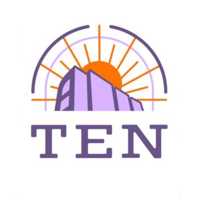 Building tenant power. Winning dignified housing. Tenant Education Network (TEN) is a 501c3 that enables Project-Based Section 8 tenants to organize.