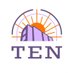 Tenant Education Network (@tenantednetwork) Twitter profile photo Tenant Education Network (@tenantednetwork) Twitter profile photo