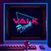 Valkyrie RPG (@rpgvalkyrie) Twitter profile photo Valkyrie RPG (@rpgvalkyrie) Twitter profile photo