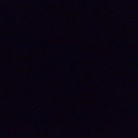 Bruce (@brucefelix20) 's Twitter Profile