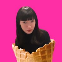 MEGURO (@megurocco) 's Twitter Profile