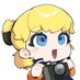 lo_thaam (@lo_thaam) Twitter profile photo lo_thaam (@lo_thaam) Twitter profile photo