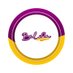 BÈLIDE MAGAZINE (@belidemagazine) Twitter profile photo BÈLIDE MAGAZINE (@belidemagazine) Twitter profile photo