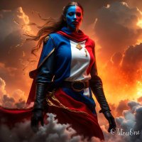 Raymonde Alibert (@raymondealibert) 's Twitter Profile