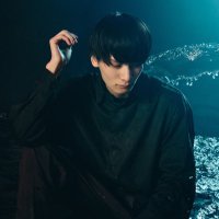 田邊寿志 (@guitarnotanabe) 's Twitter Profile Photo 田邊寿志 (@guitarnotanabe) 's Twitter Profile Photo
