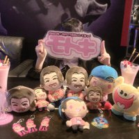 さら🦈🩷ウオタミ (@fs_sara_mtk) 's Twitter Profile Photo さら🦈🩷ウオタミ (@fs_sara_mtk) 's Twitter Profile Photo