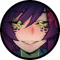 πππ¨π©π§ππ¨π¨ ππππ π | Findom πΈ (@derangedneeko) 's Twitter Profile